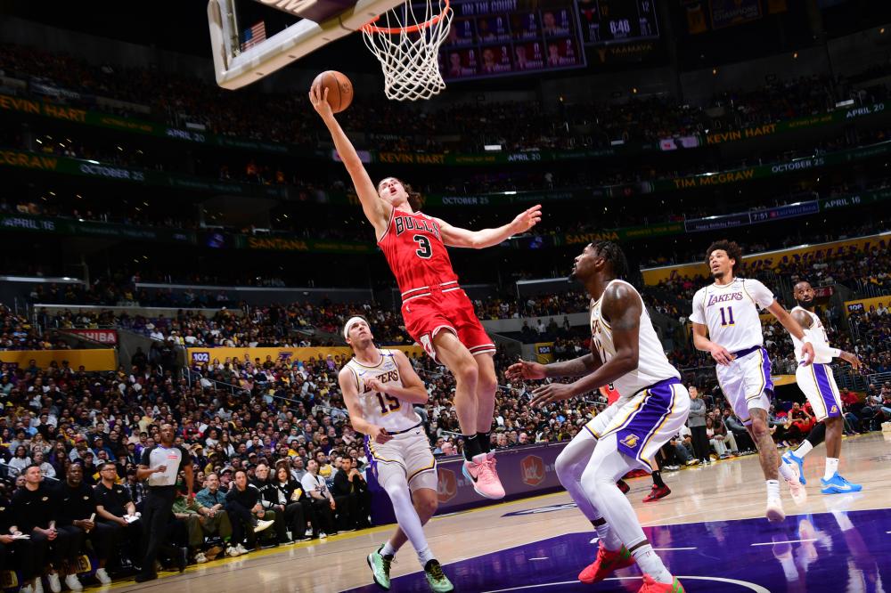 国米球迷对点球非常生气？索博：去生裁判的气，别生我的